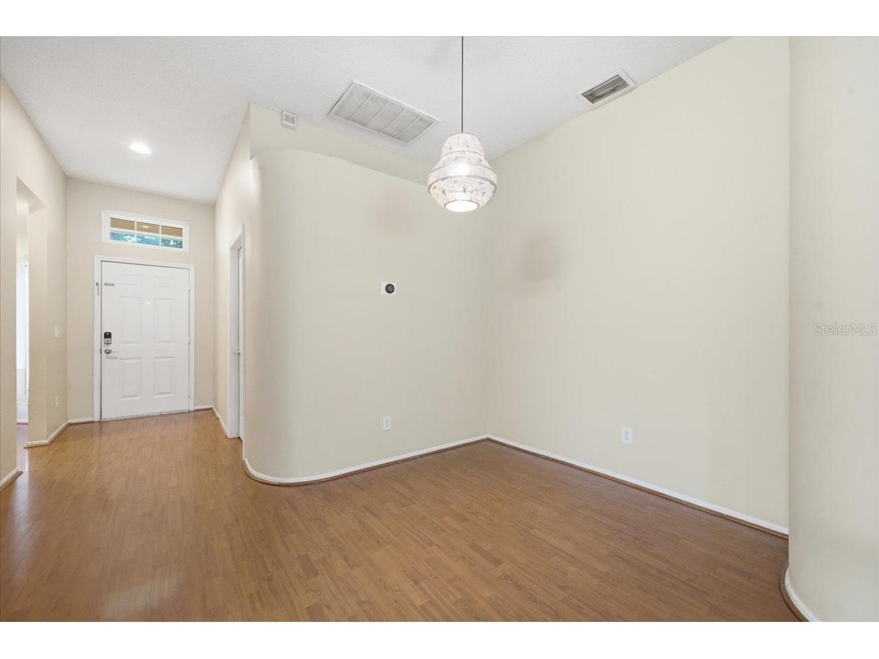 4532 Wild Plum Lane Lutz FL 33558 TB8522266 image11