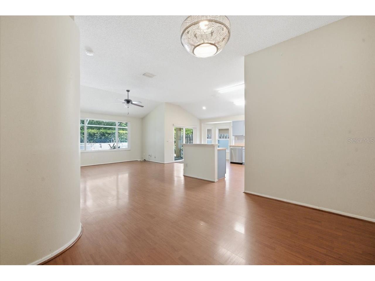 4532 Wild Plum Lane Lutz FL 33558 TB8522266 image12