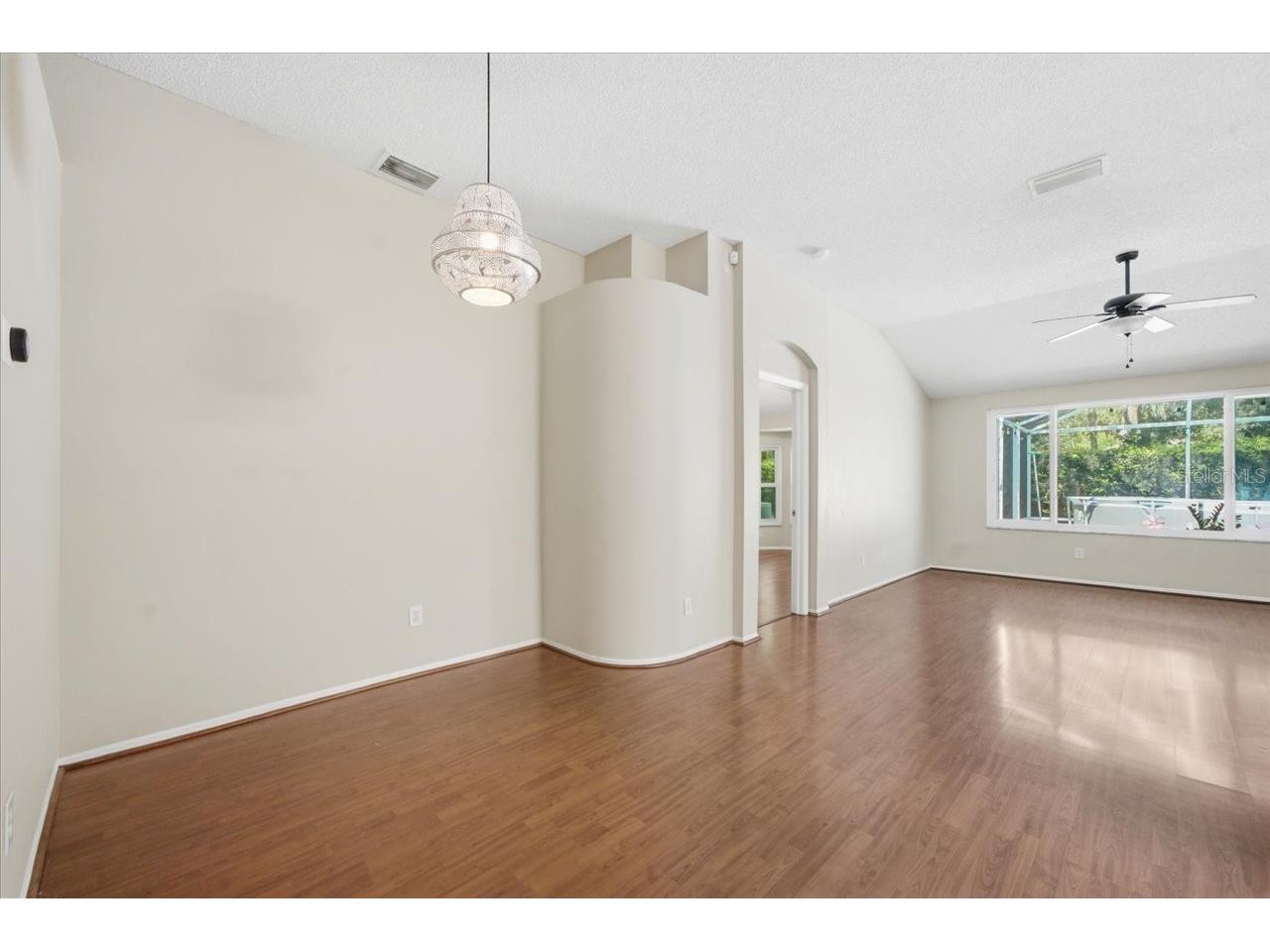 4532 Wild Plum Lane Lutz FL 33558 TB8522266 image13