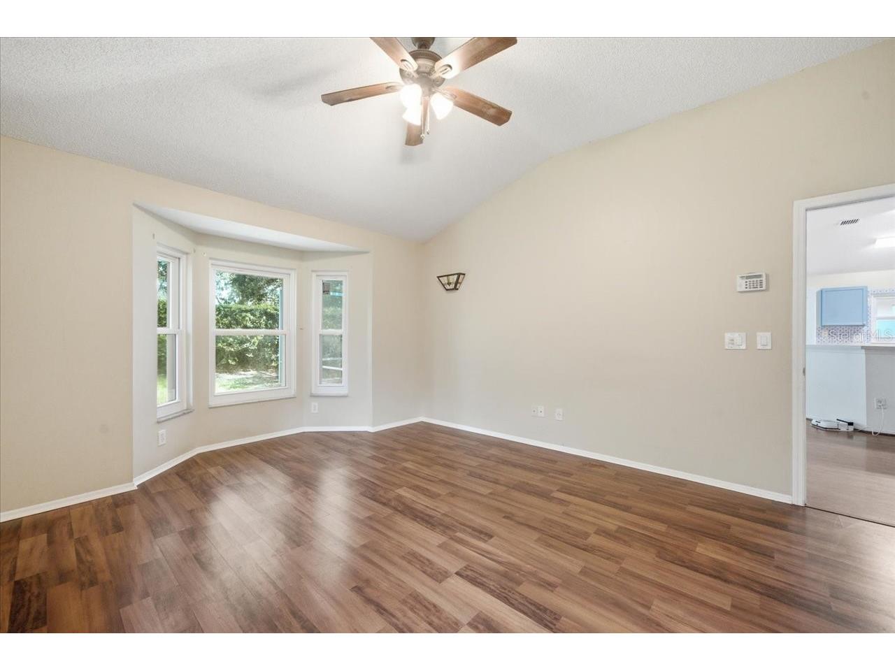 4532 Wild Plum Lane Lutz FL 33558 TB8522266 image14