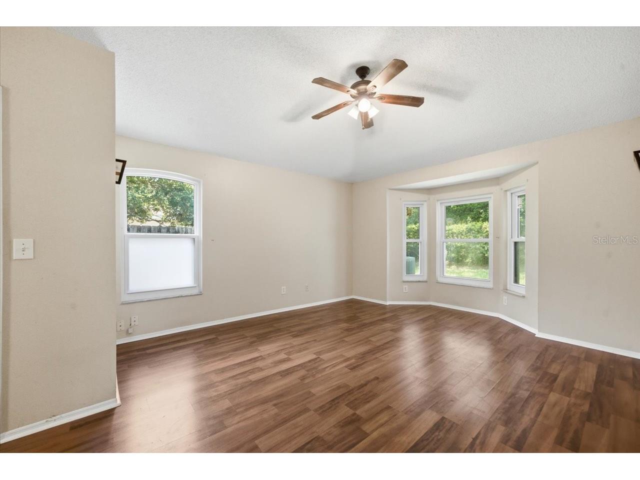 4532 Wild Plum Lane Lutz FL 33558 TB8522266 image15