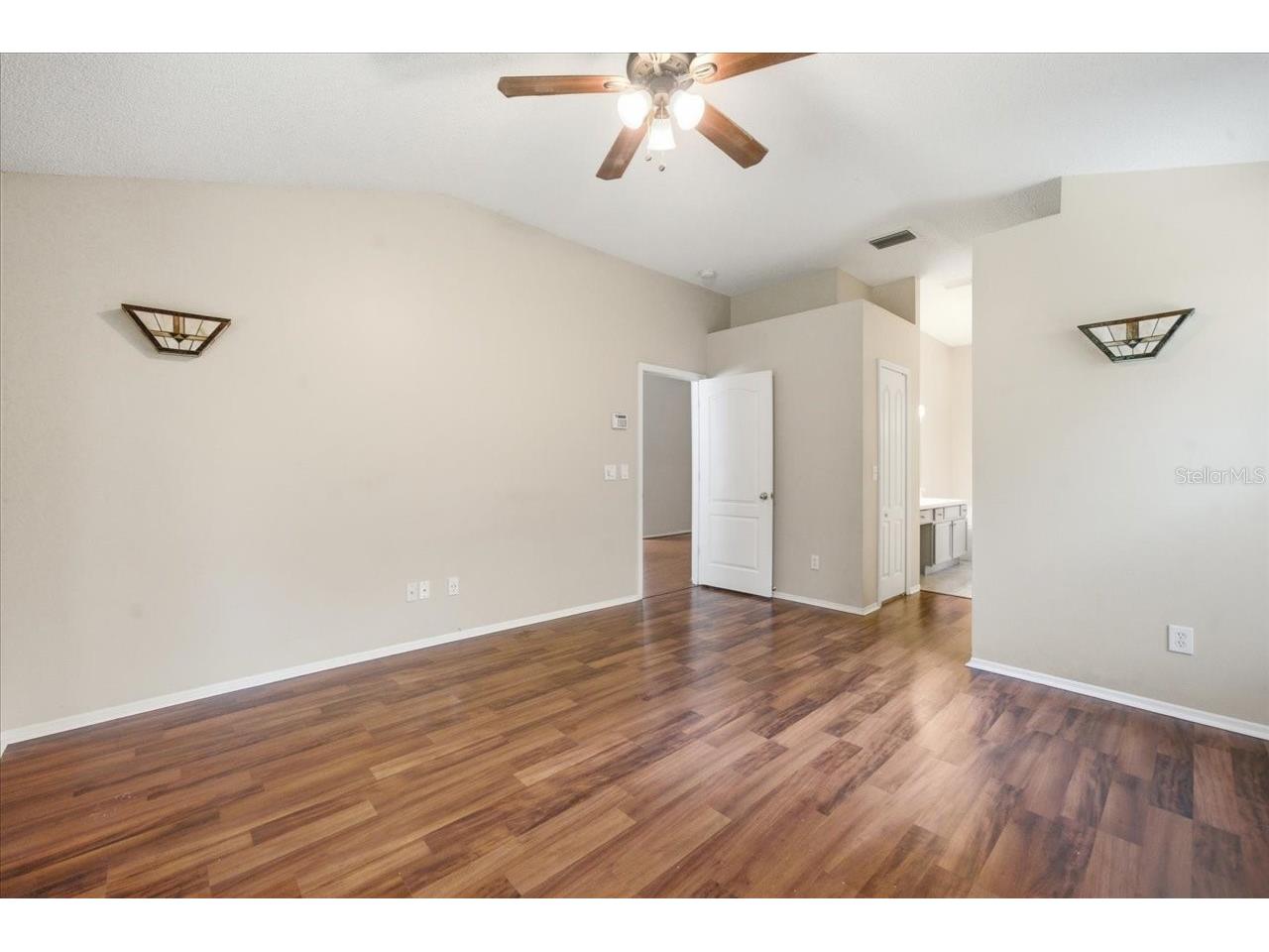 4532 Wild Plum Lane Lutz FL 33558 TB8522266 image16