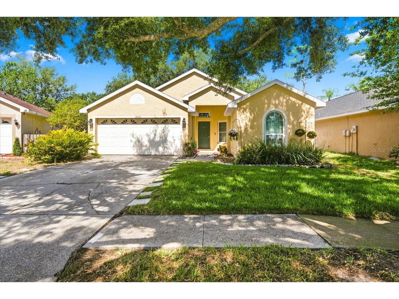 4532 Wild Plum Lane Lutz FL 33558 TB8522266 image2