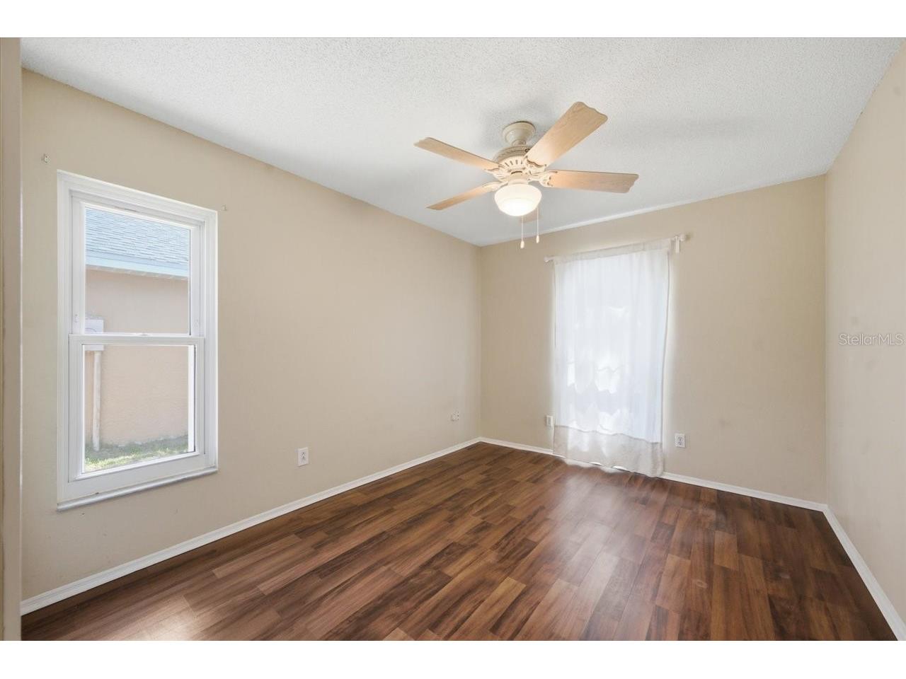 4532 Wild Plum Lane Lutz FL 33558 TB8522266 image20