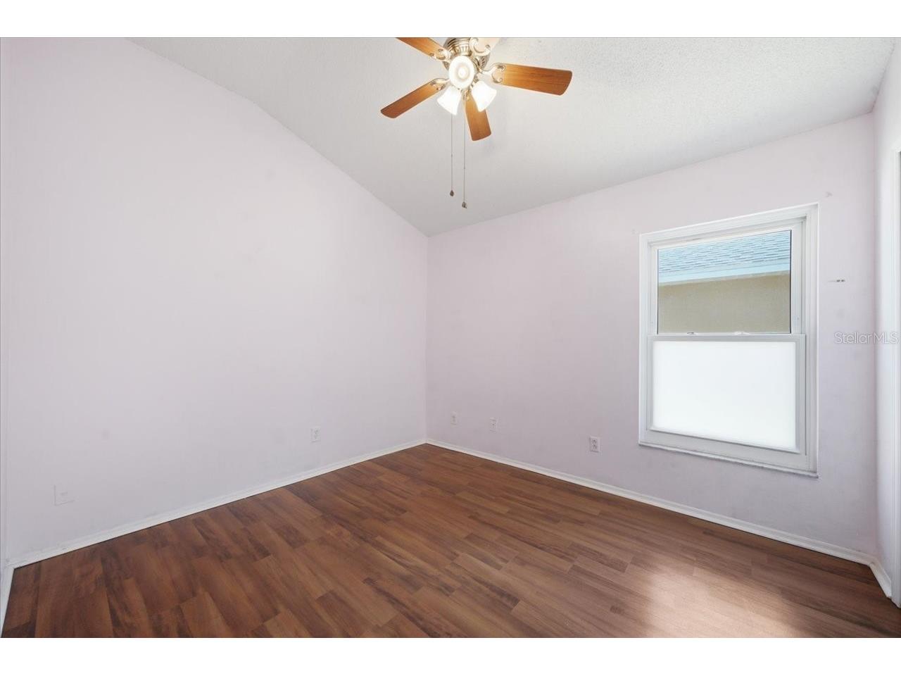 4532 Wild Plum Lane Lutz FL 33558 TB8522266 image22