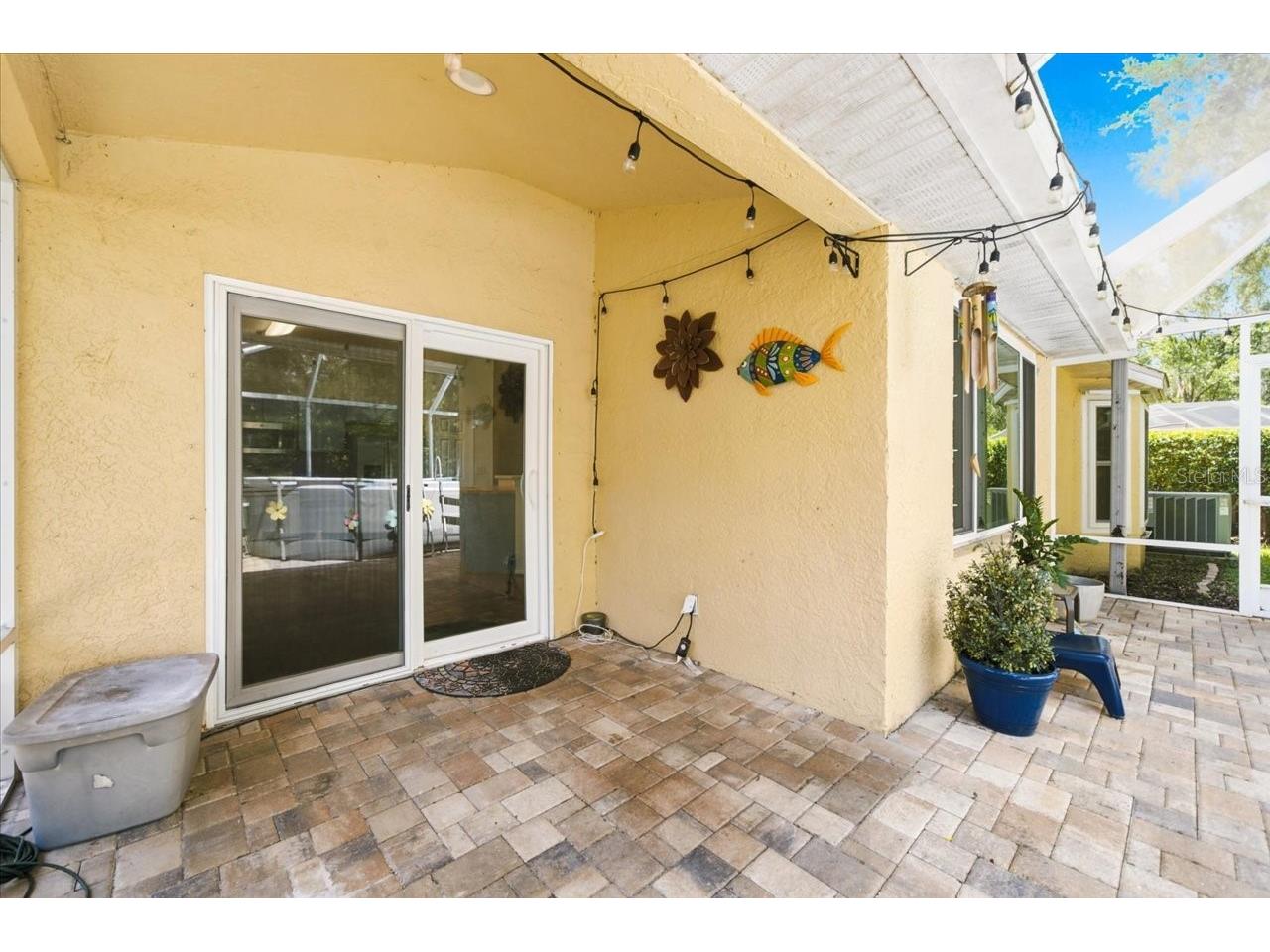 4532 Wild Plum Lane Lutz FL 33558 TB8522266 image23