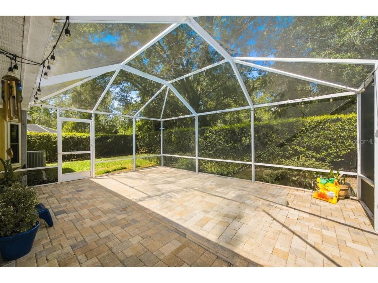 4532 Wild Plum Lane Lutz FL 33558 TB8522266 image24