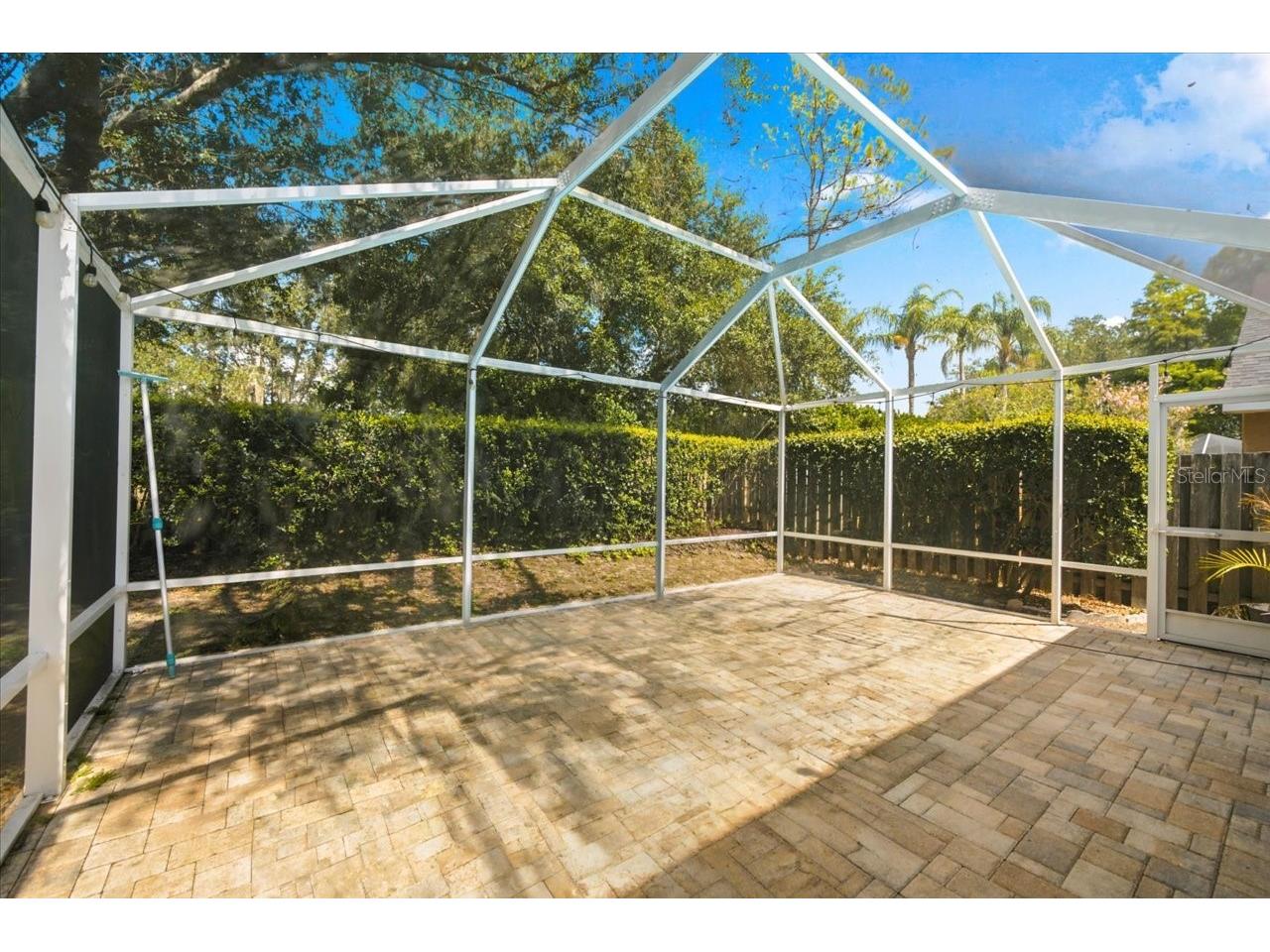 4532 Wild Plum Lane Lutz FL 33558 TB8522266 image25