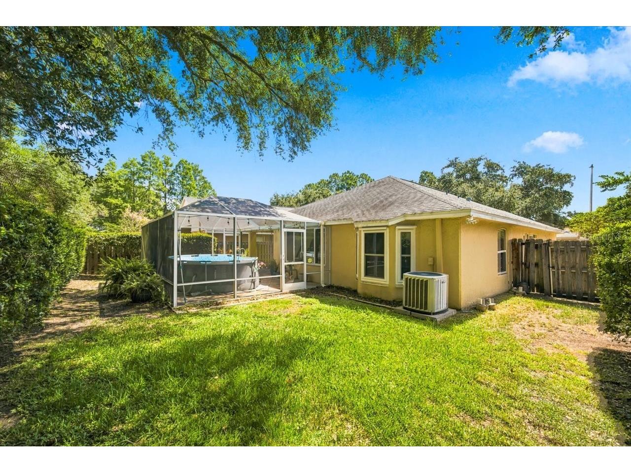 4532 Wild Plum Lane Lutz FL 33558 TB8522266 image26