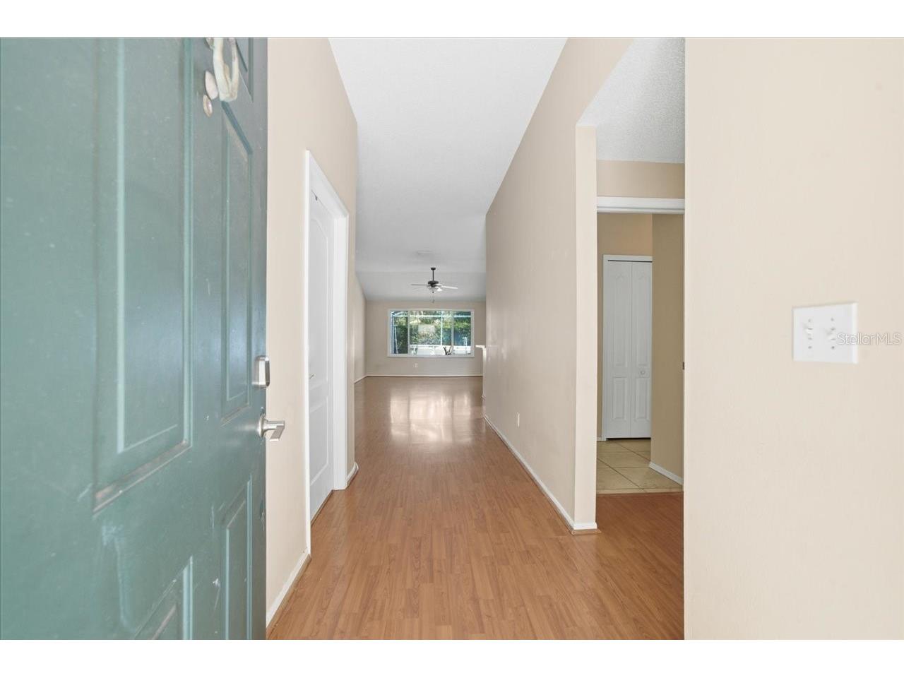 4532 Wild Plum Lane Lutz FL 33558 TB8522266 image3