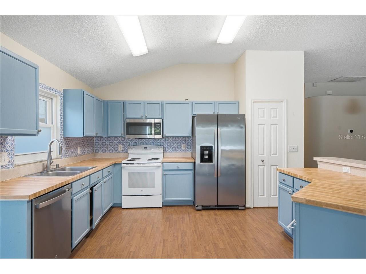 4532 Wild Plum Lane Lutz FL 33558 TB8522266 image4