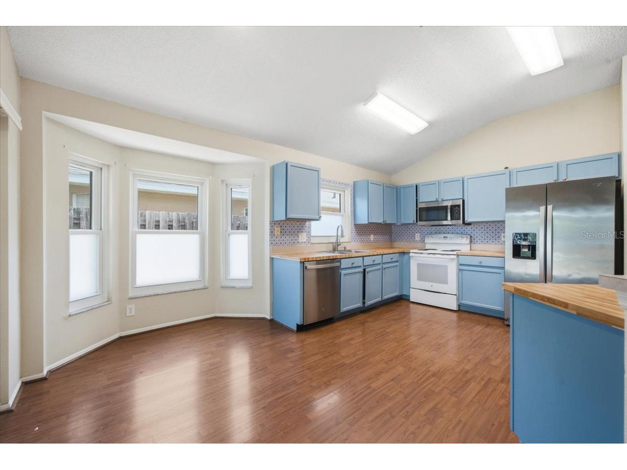 4532 Wild Plum Lane Lutz FL 33558 TB8522266 image7
