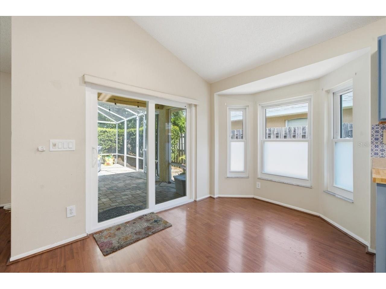 4532 Wild Plum Lane Lutz FL 33558 TB8522266 image8