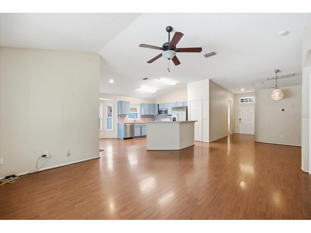 4532 Wild Plum Lane Lutz FL 33558 TB8522266 image9