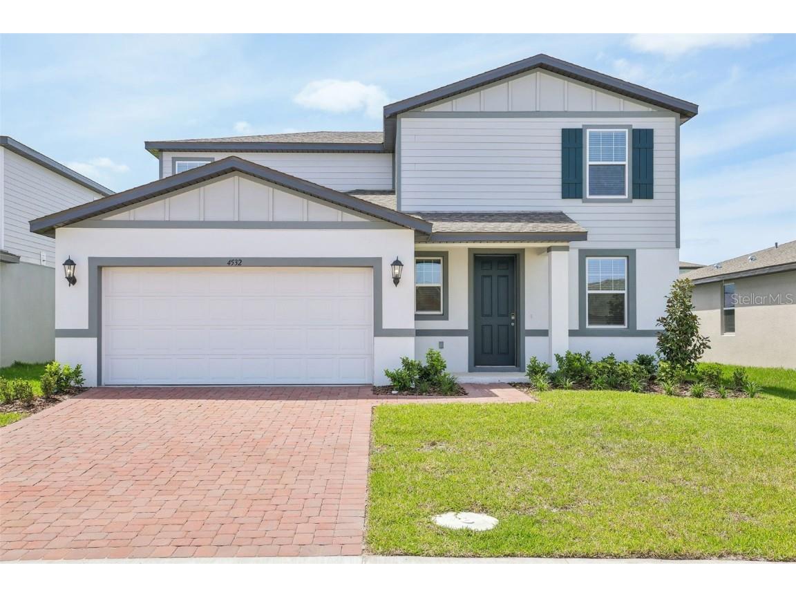 4532 Windy Oak Way Saint Cloud FL 34772 O6294309 image1