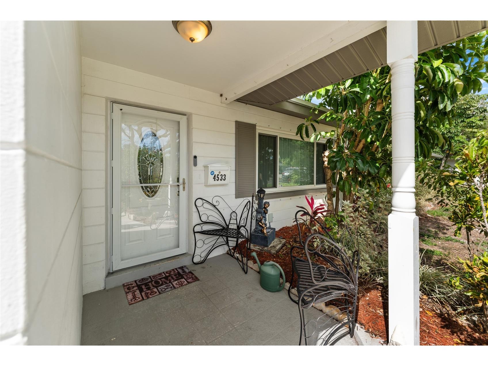 4533 20th Avenue N Saint Petersburg FL 33713 TB8497405 image1