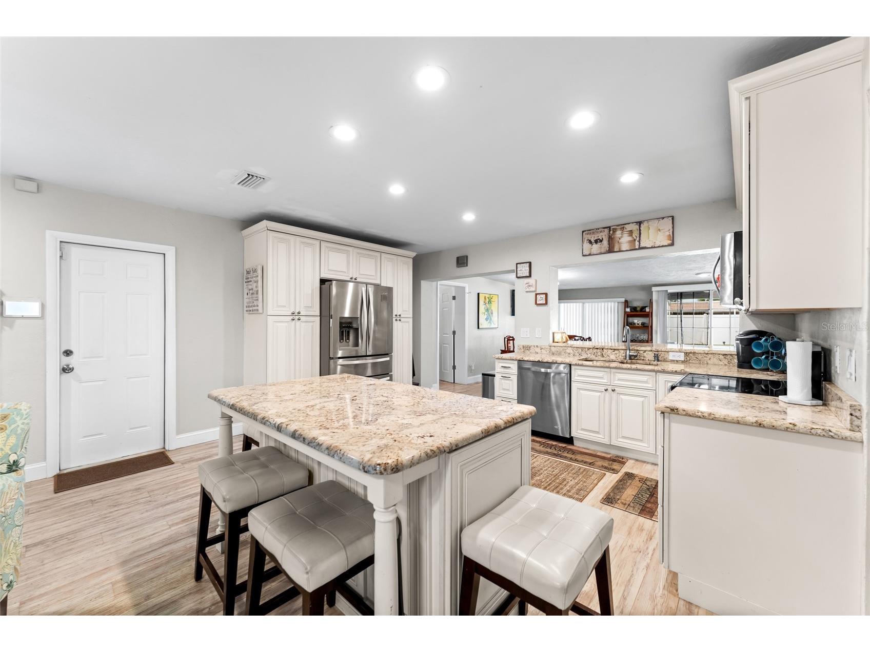 4533 20th Avenue N Saint Petersburg FL 33713 TB8497405 image10