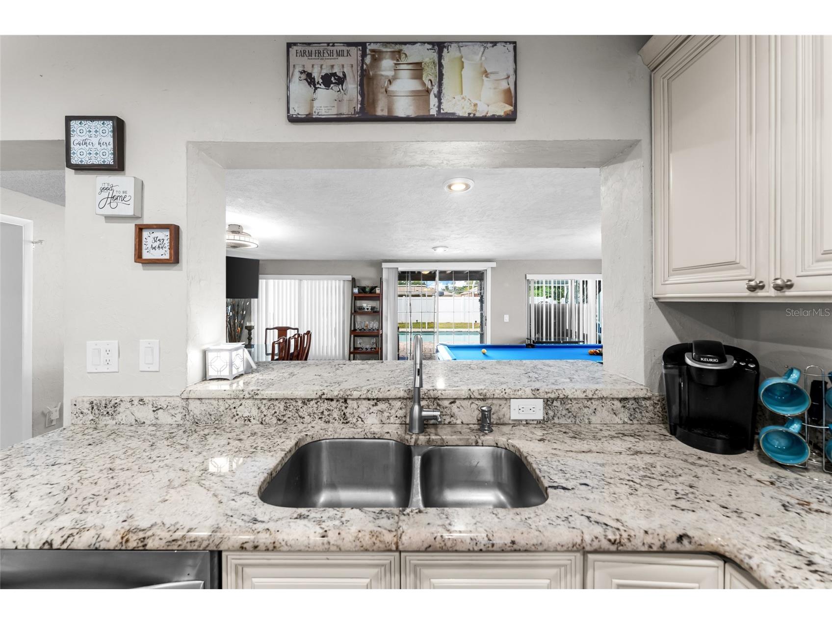4533 20th Avenue N Saint Petersburg FL 33713 TB8497405 image11