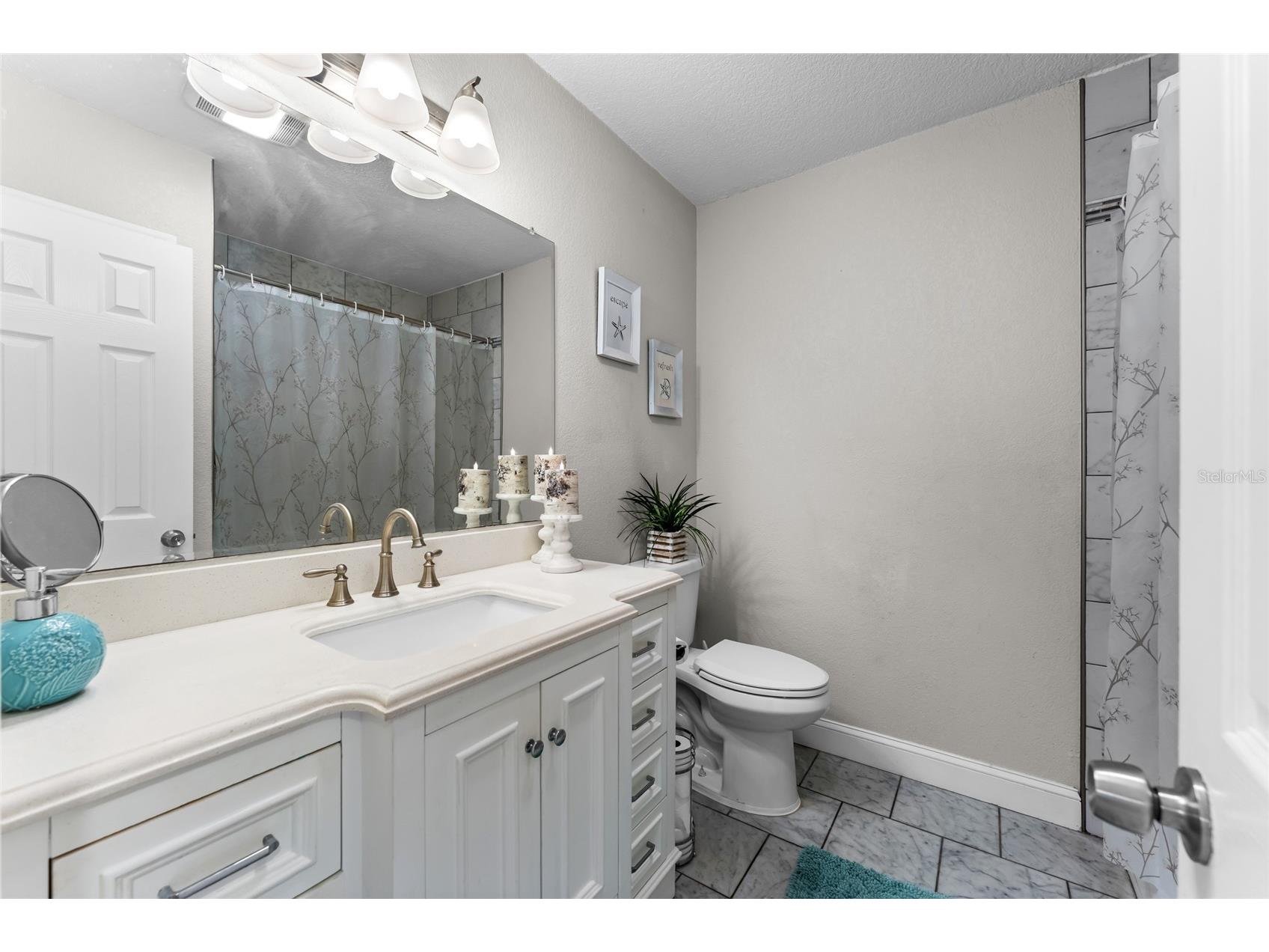 4533 20th Avenue N Saint Petersburg FL 33713 TB8497405 image12