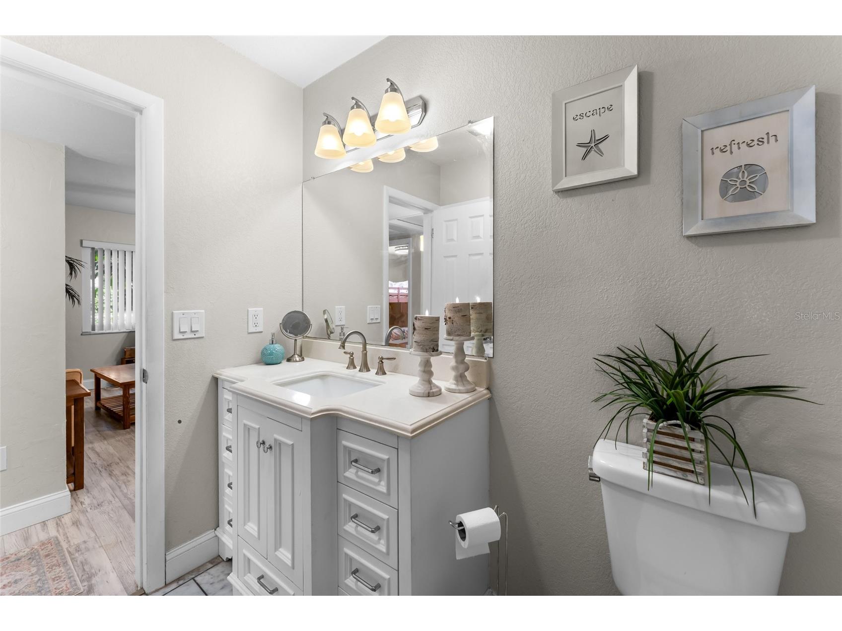 4533 20th Avenue N Saint Petersburg FL 33713 TB8497405 image13