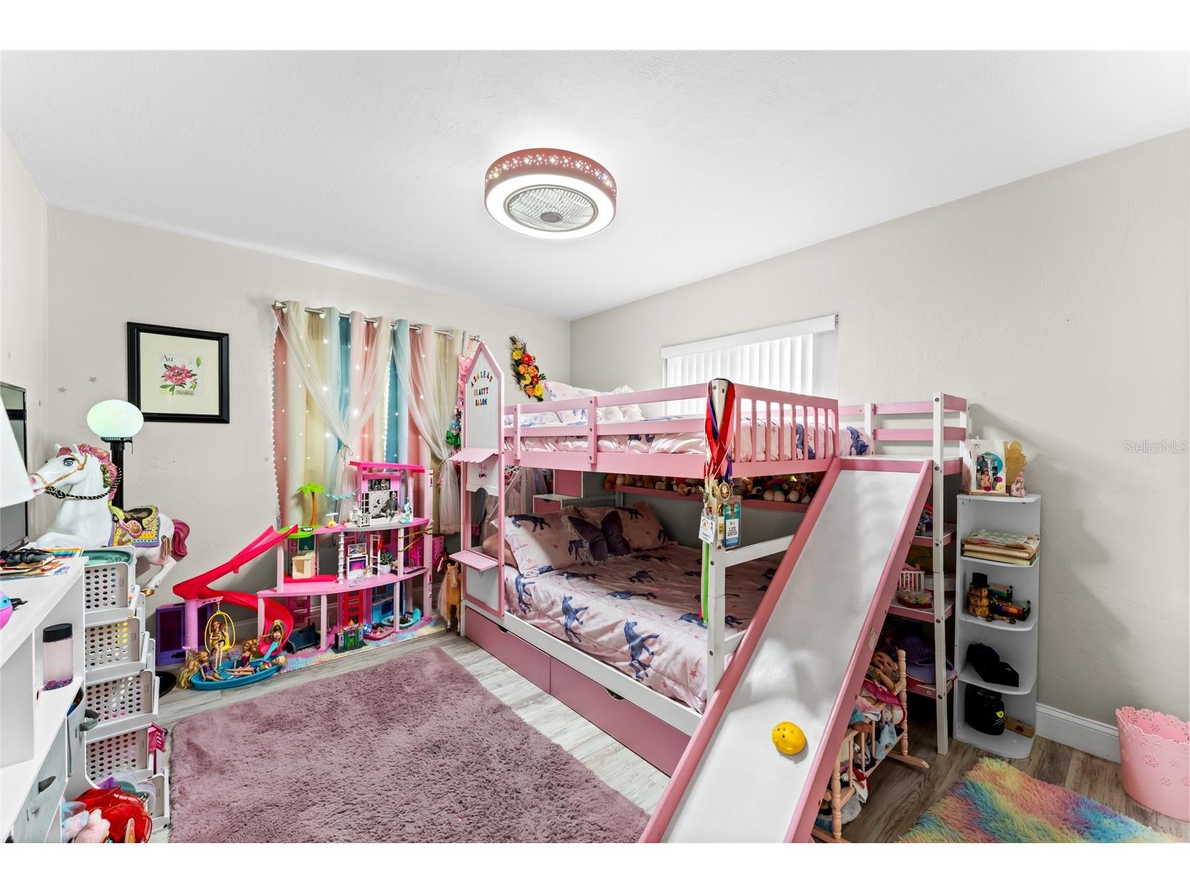 4533 20th Avenue N Saint Petersburg FL 33713 TB8497405 image18