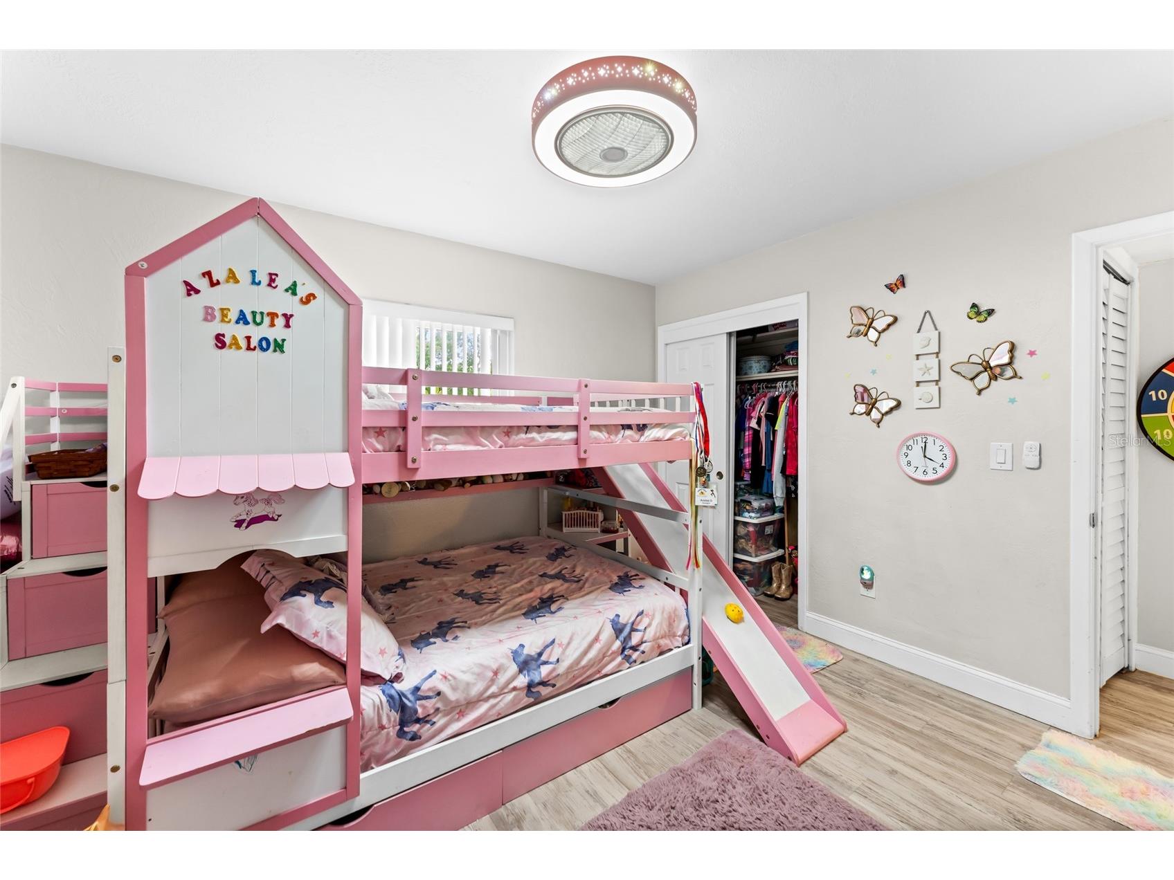 4533 20th Avenue N Saint Petersburg FL 33713 TB8497405 image19