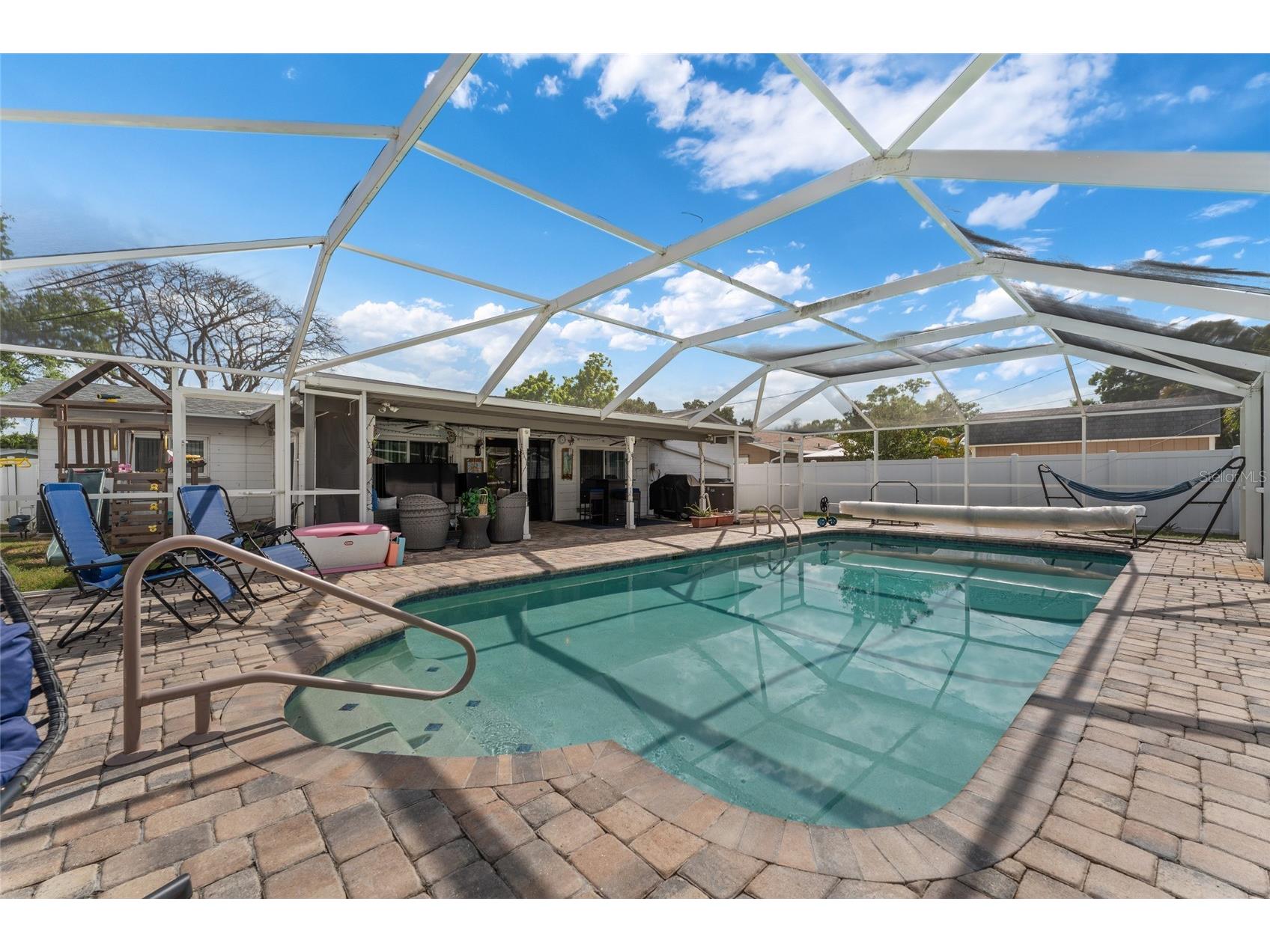 4533 20th Avenue N Saint Petersburg FL 33713 TB8497405 image2