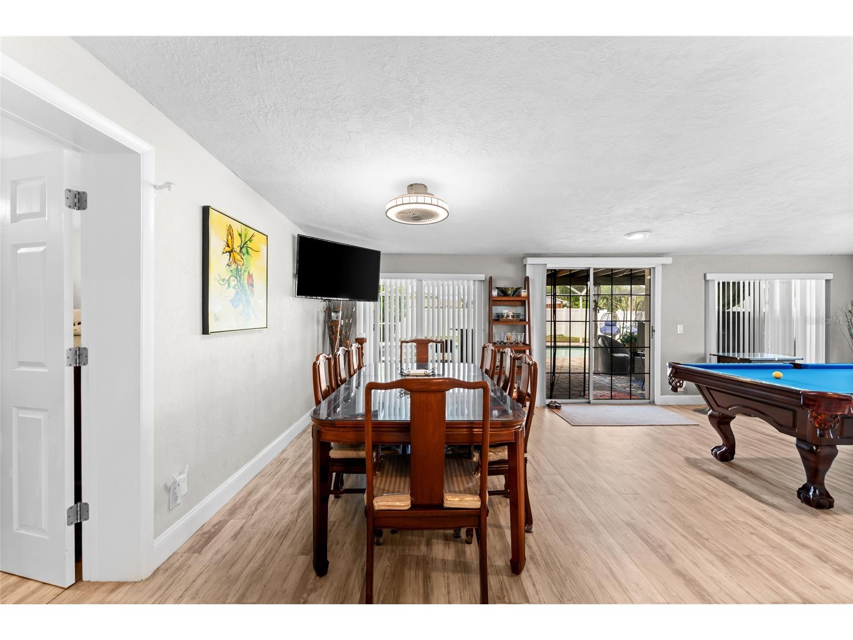 4533 20th Avenue N Saint Petersburg FL 33713 TB8497405 image20