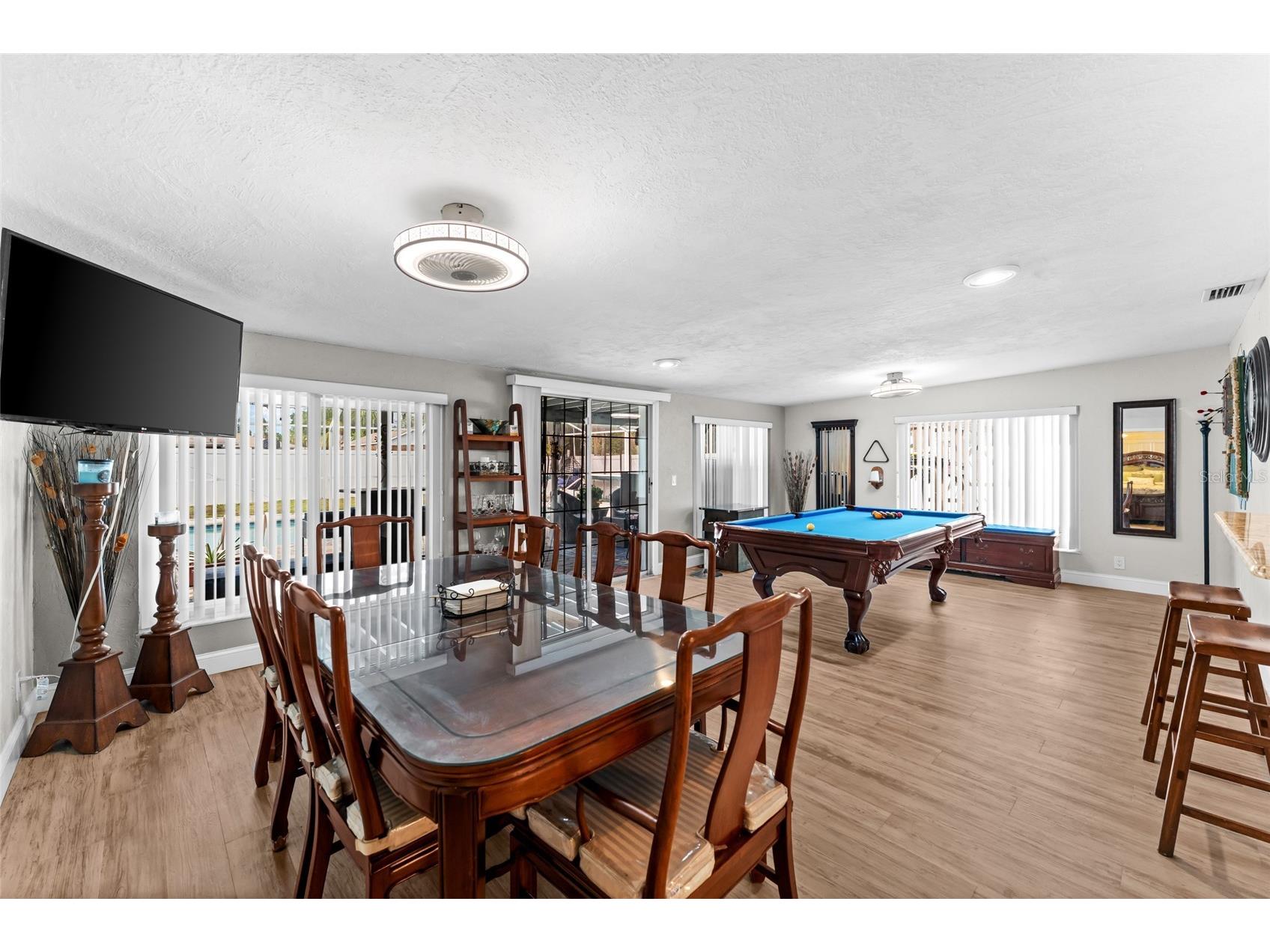 4533 20th Avenue N Saint Petersburg FL 33713 TB8497405 image21