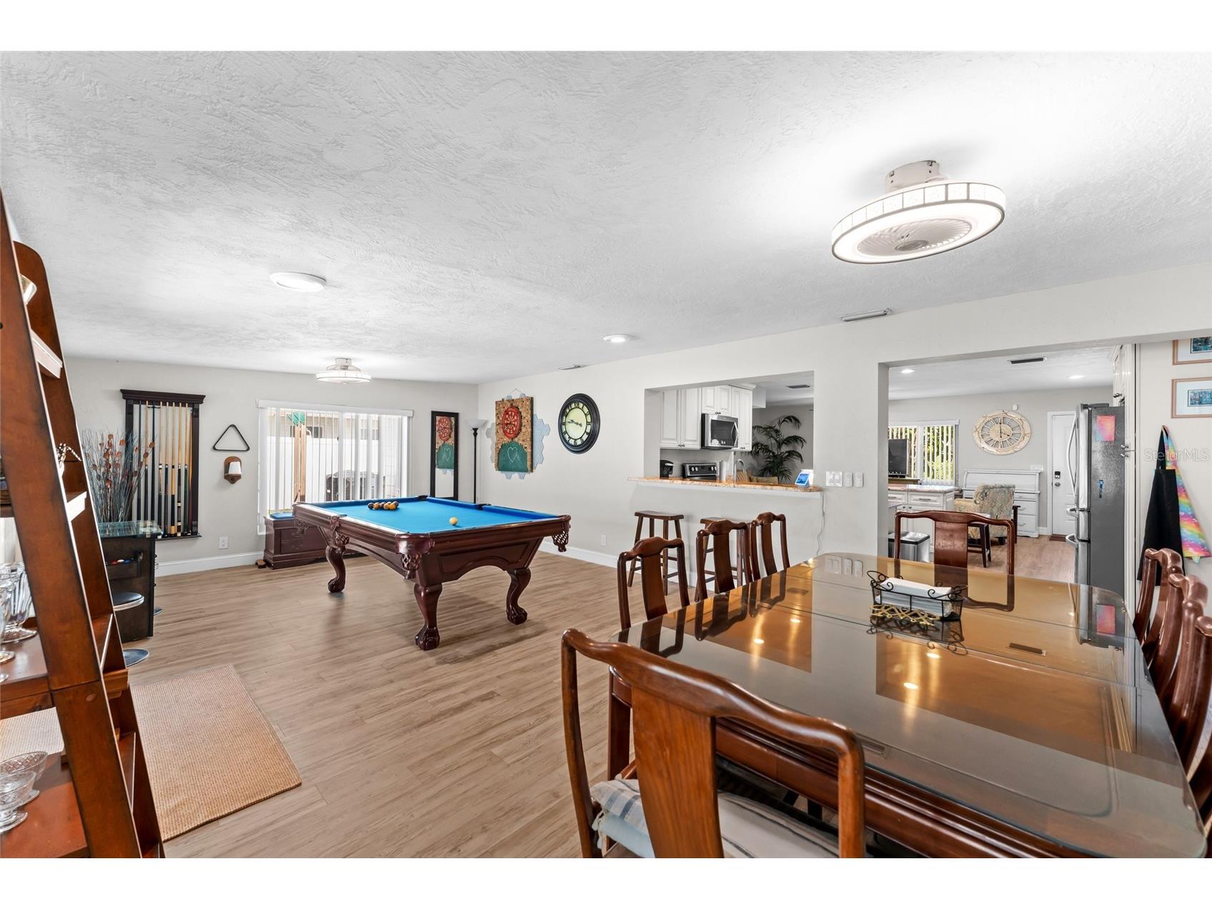 4533 20th Avenue N Saint Petersburg FL 33713 TB8497405 image22