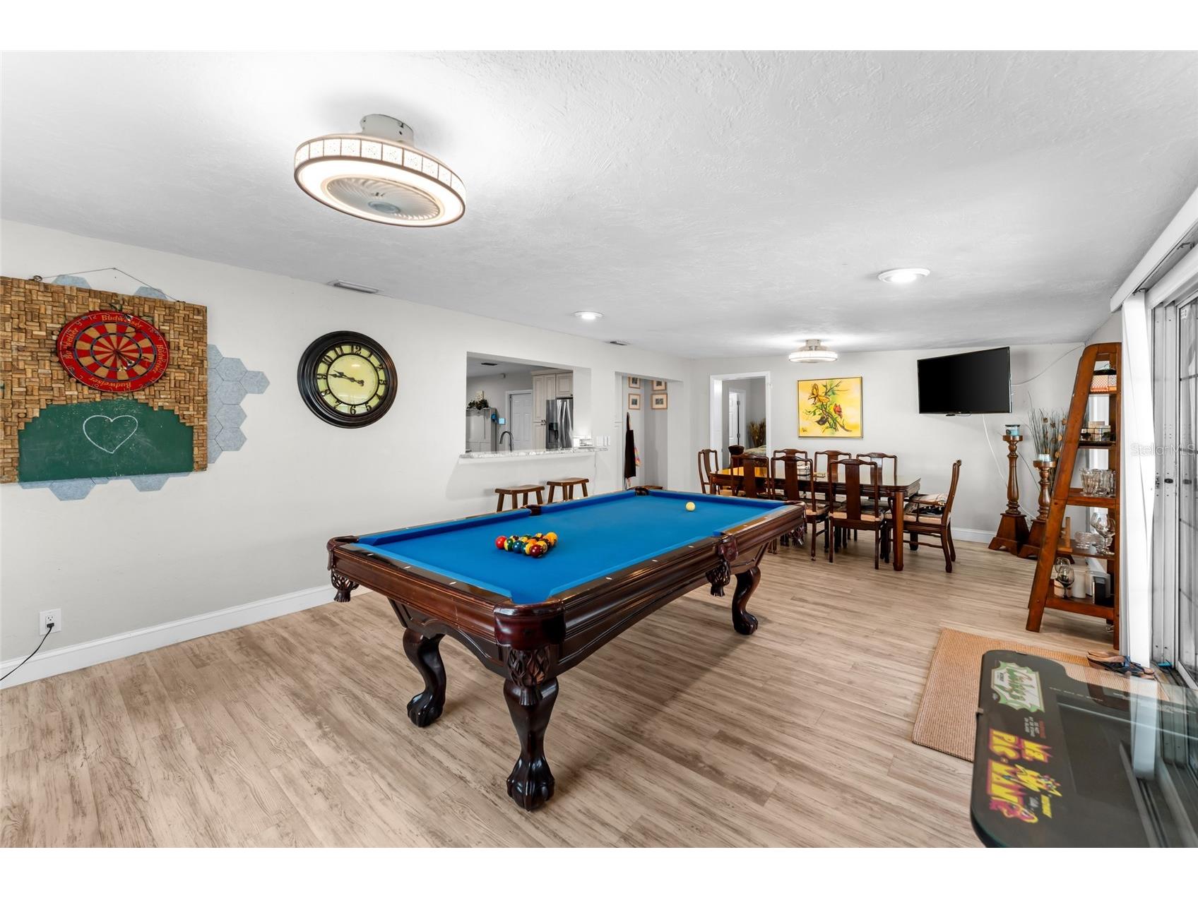 4533 20th Avenue N Saint Petersburg FL 33713 TB8497405 image23