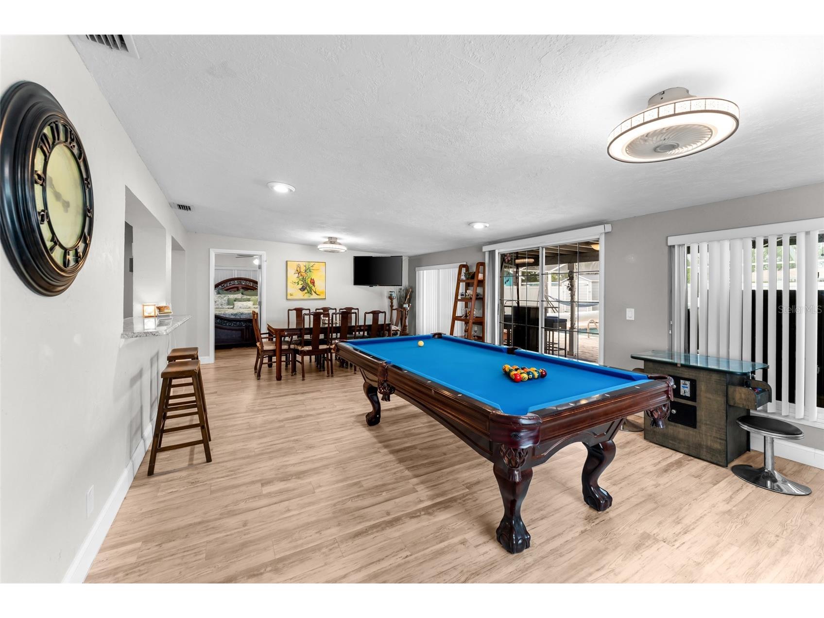 4533 20th Avenue N Saint Petersburg FL 33713 TB8497405 image24