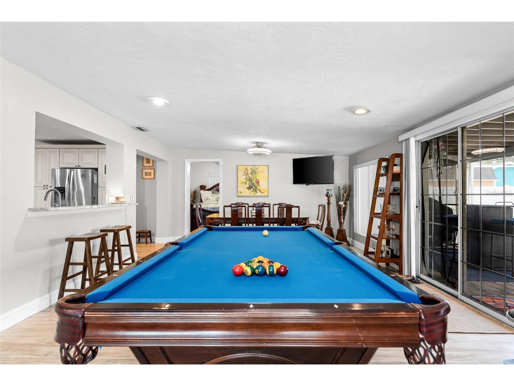 4533 20th Avenue N Saint Petersburg FL 33713 TB8497405 image25