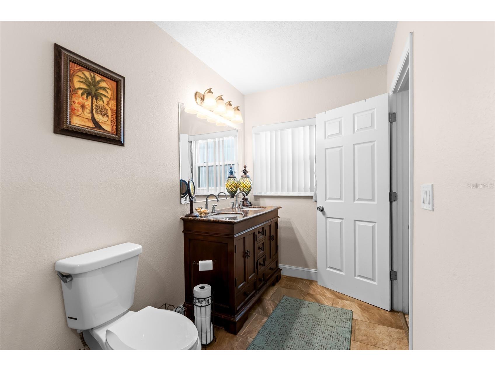 4533 20th Avenue N Saint Petersburg FL 33713 TB8497405 image26