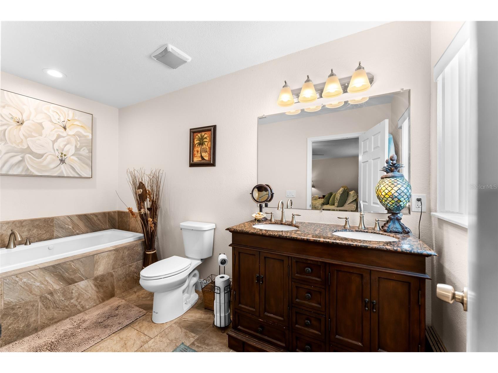 4533 20th Avenue N Saint Petersburg FL 33713 TB8497405 image27