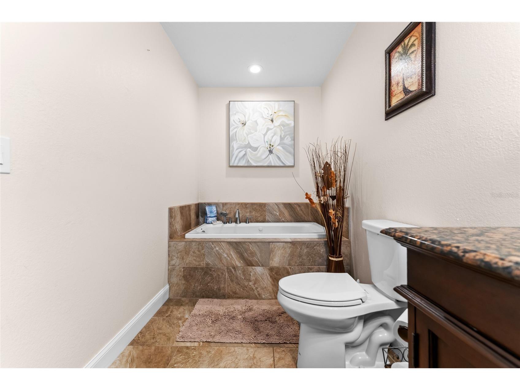 4533 20th Avenue N Saint Petersburg FL 33713 TB8497405 image28
