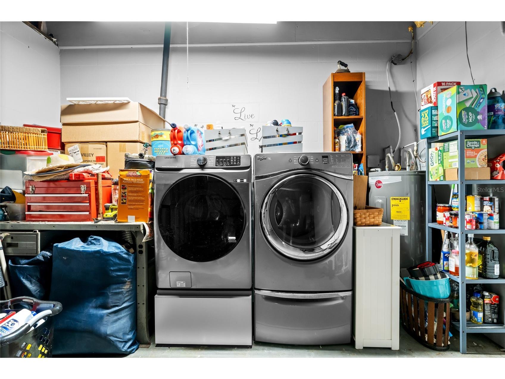 4533 20th Avenue N Saint Petersburg FL 33713 TB8497405 image30