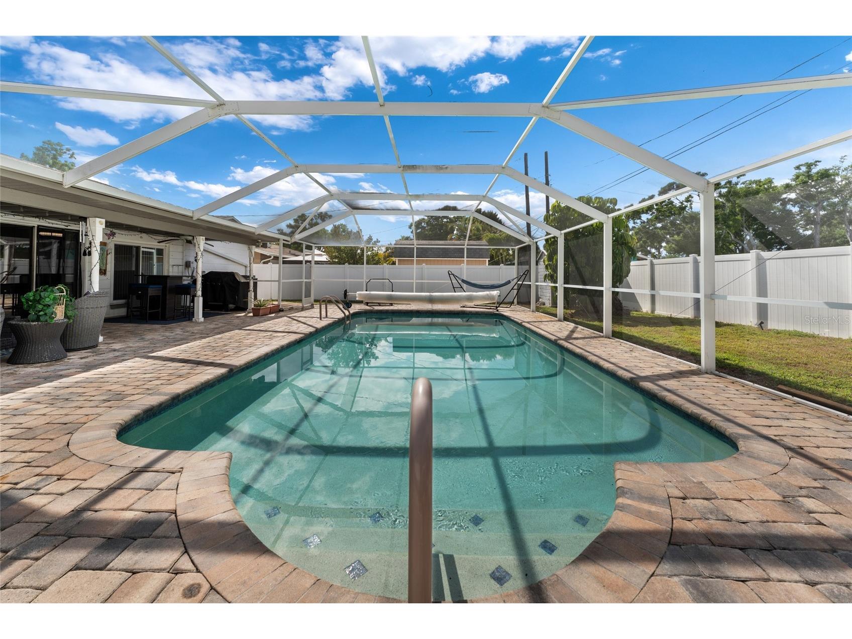 4533 20th Avenue N Saint Petersburg FL 33713 TB8497405 image31