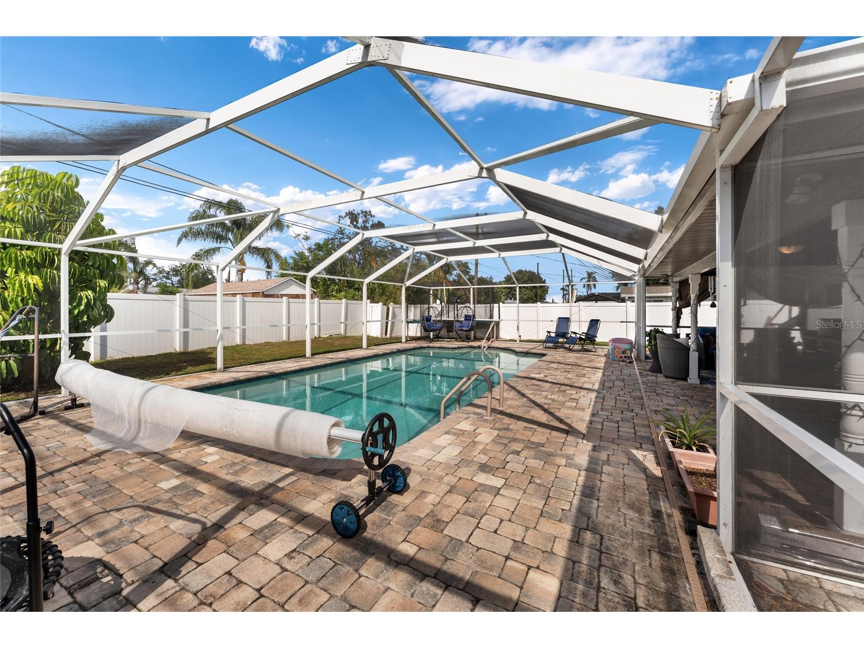 4533 20th Avenue N Saint Petersburg FL 33713 TB8497405 image32