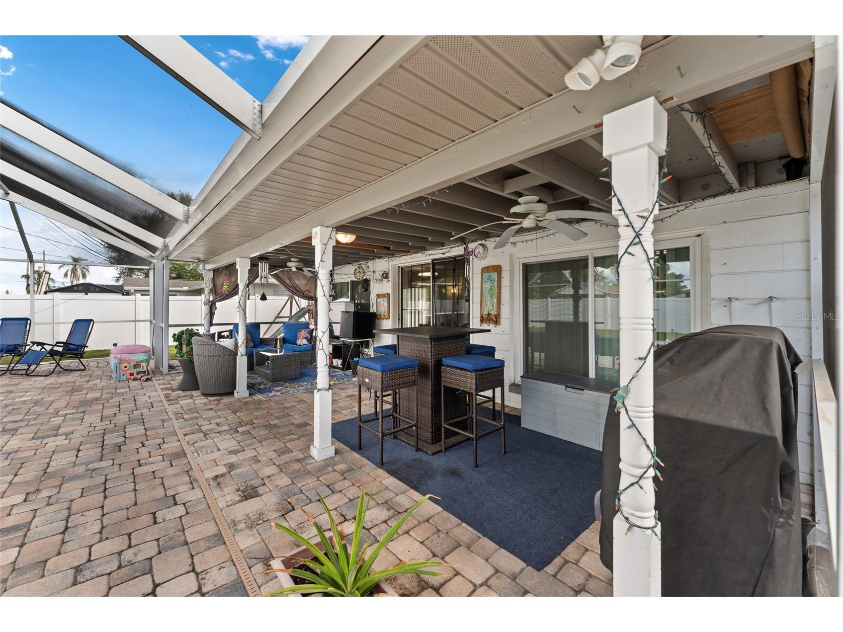 4533 20th Avenue N Saint Petersburg FL 33713 TB8497405 image33