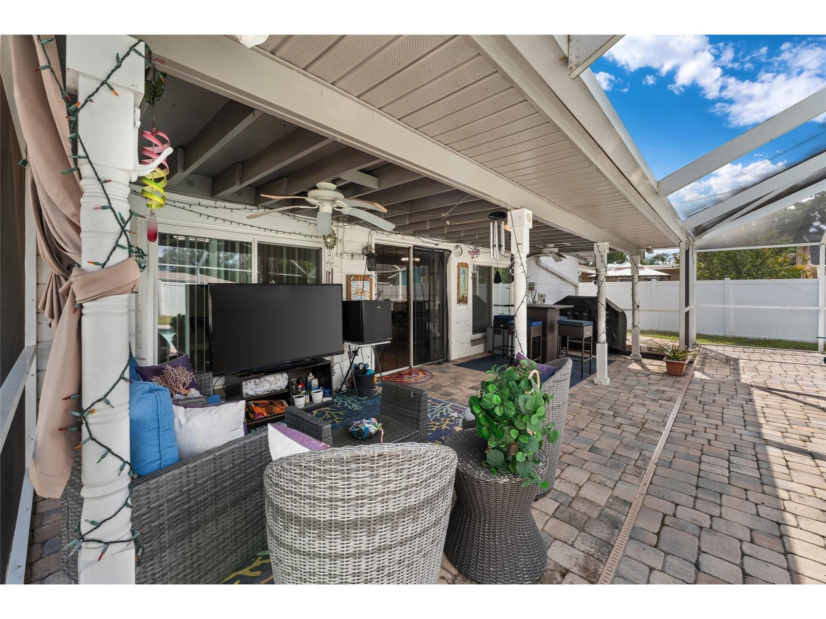 4533 20th Avenue N Saint Petersburg FL 33713 TB8497405 image34