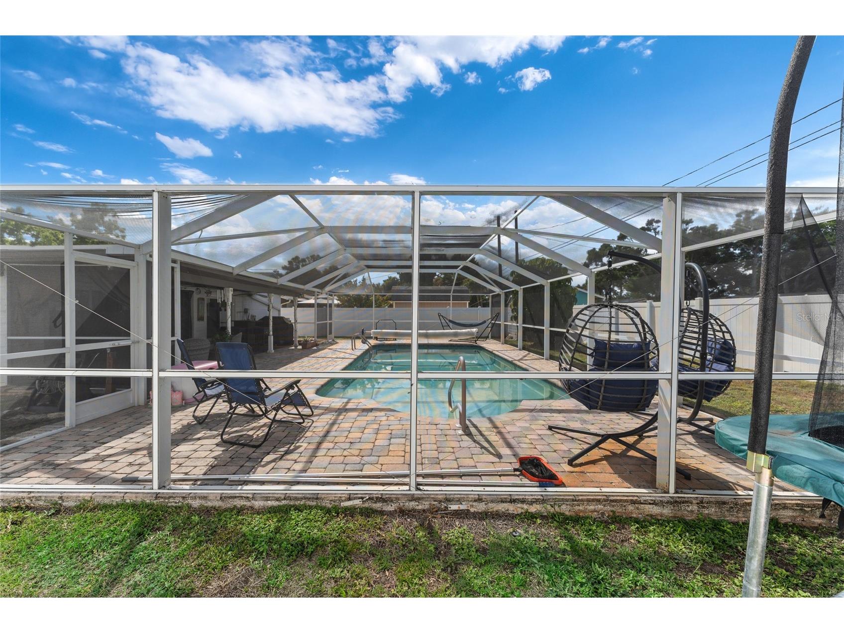 4533 20th Avenue N Saint Petersburg FL 33713 TB8497405 image35