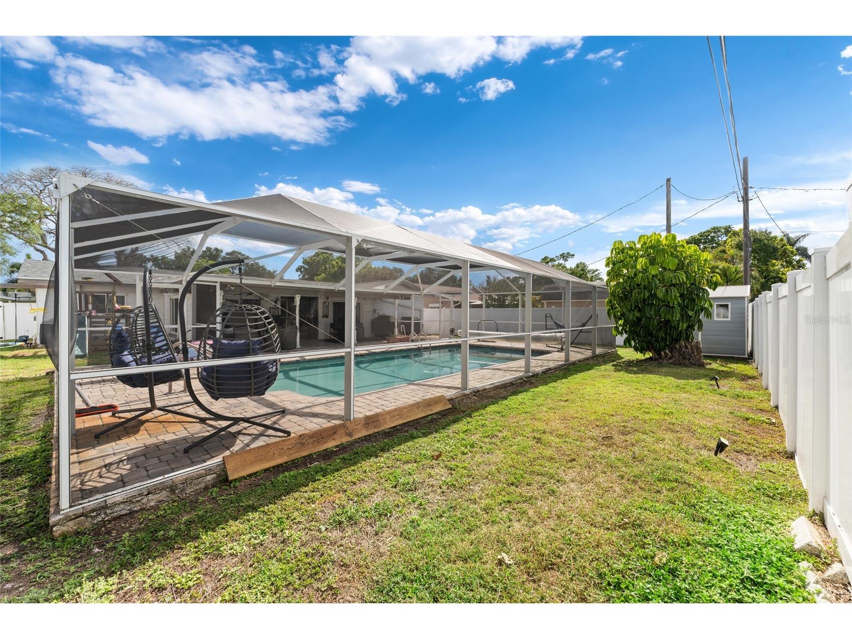 4533 20th Avenue N Saint Petersburg FL 33713 TB8497405 image36