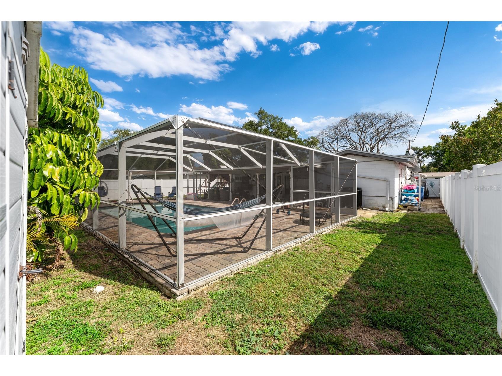 4533 20th Avenue N Saint Petersburg FL 33713 TB8497405 image37
