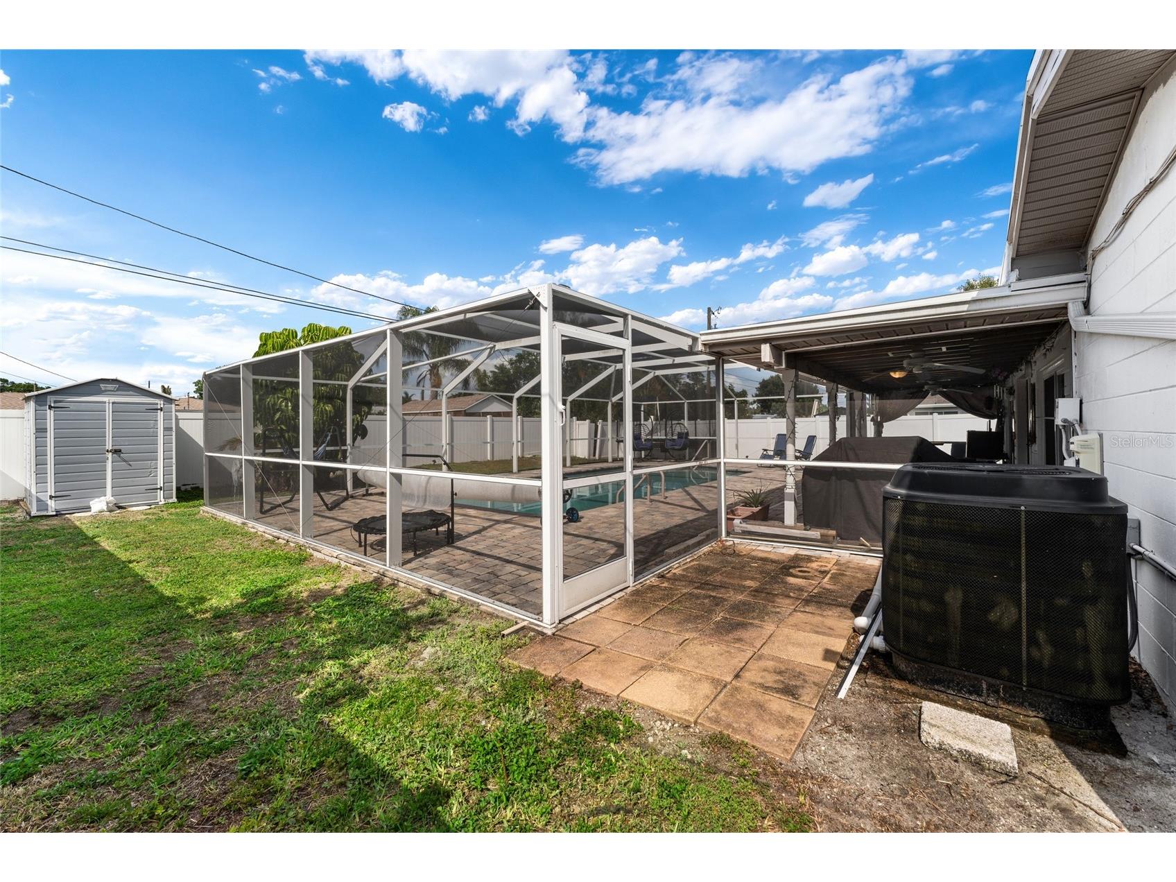 4533 20th Avenue N Saint Petersburg FL 33713 TB8497405 image38