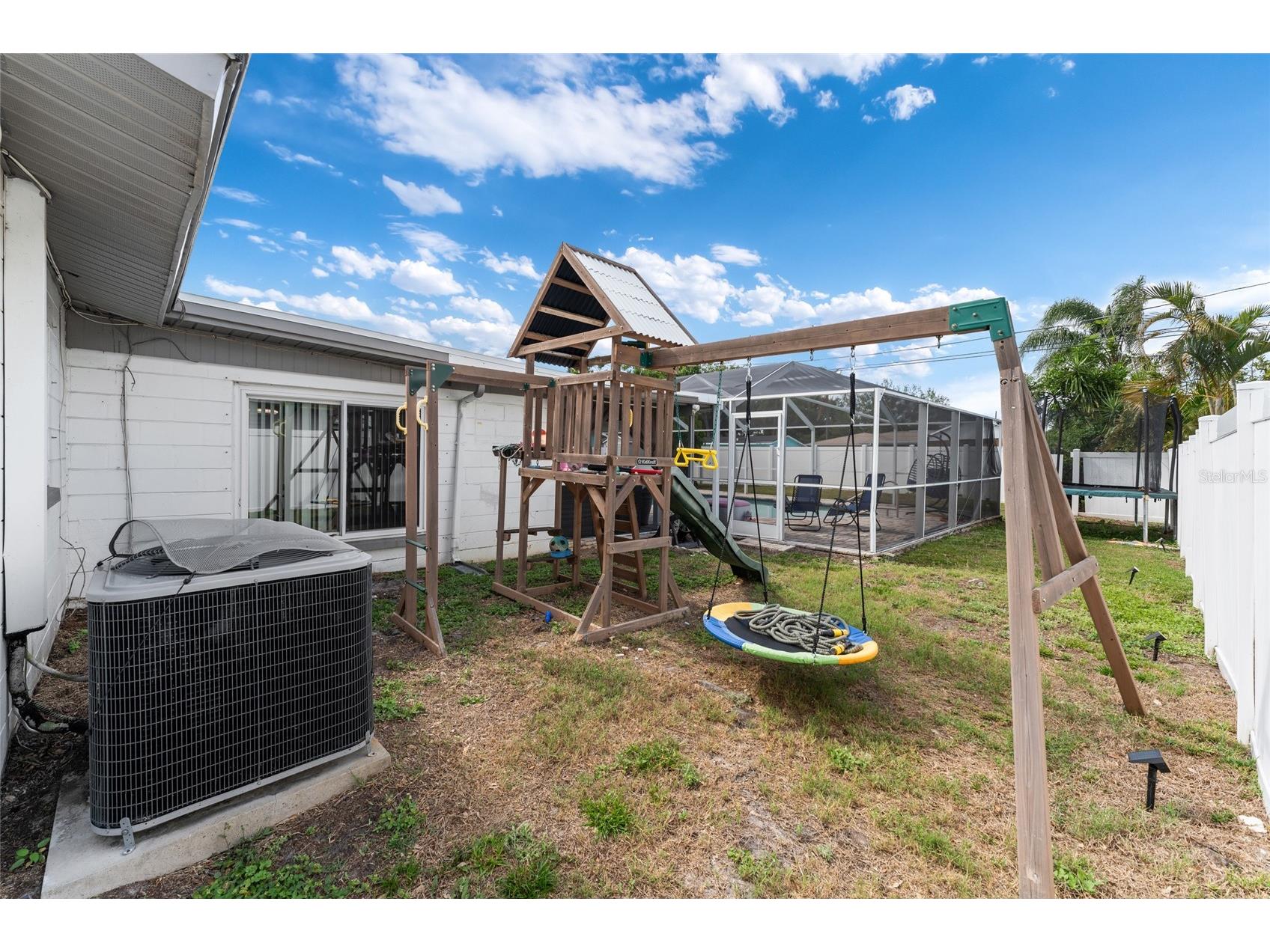 4533 20th Avenue N Saint Petersburg FL 33713 TB8497405 image39