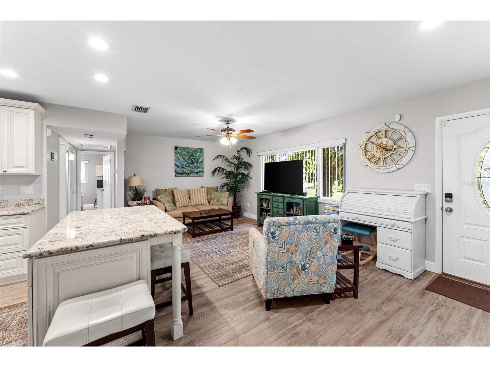 4533 20th Avenue N Saint Petersburg FL 33713 TB8497405 image4