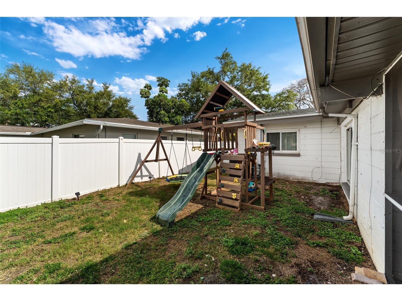 4533 20th Avenue N Saint Petersburg FL 33713 TB8497405 image40