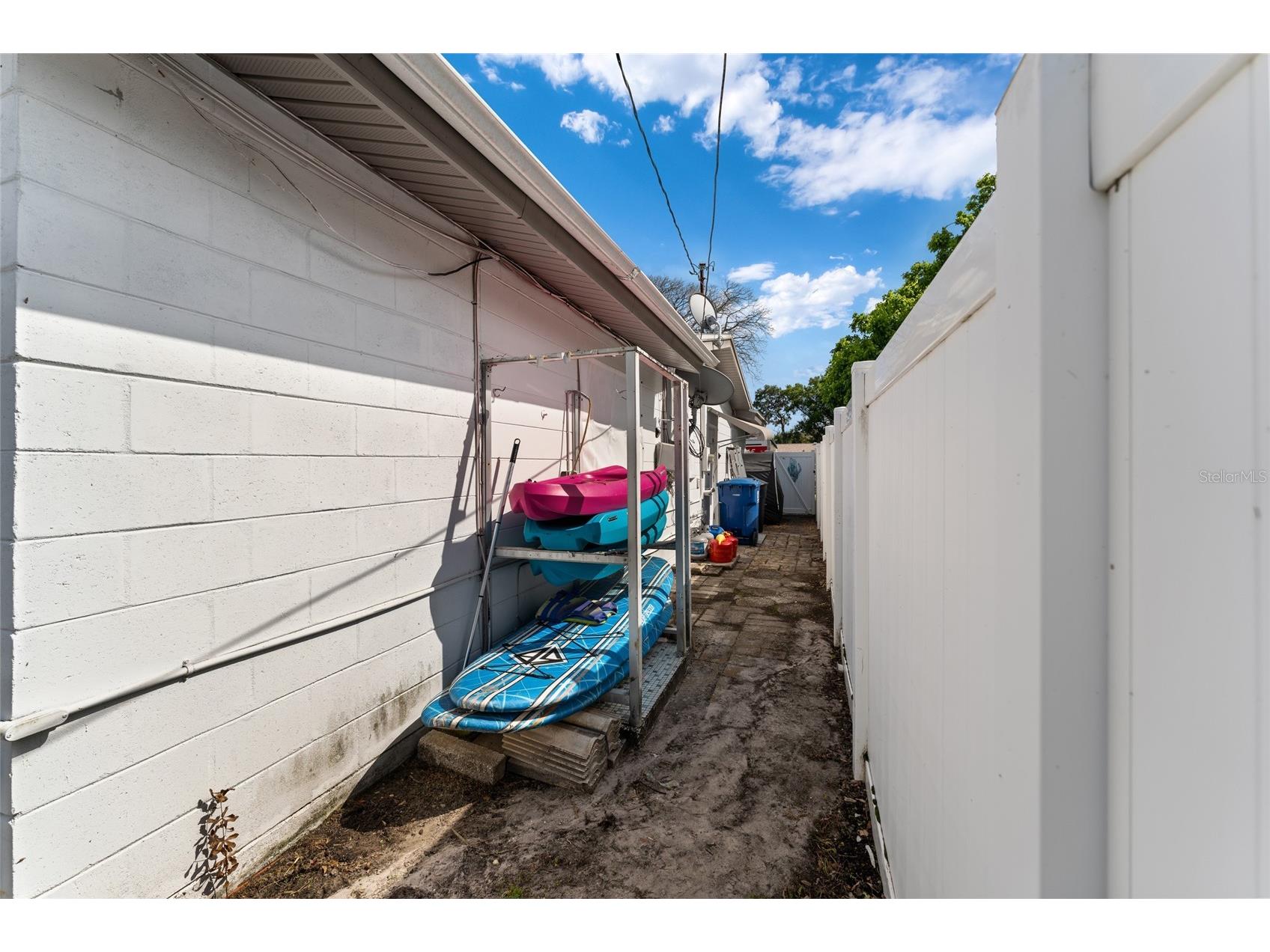 4533 20th Avenue N Saint Petersburg FL 33713 TB8497405 image41
