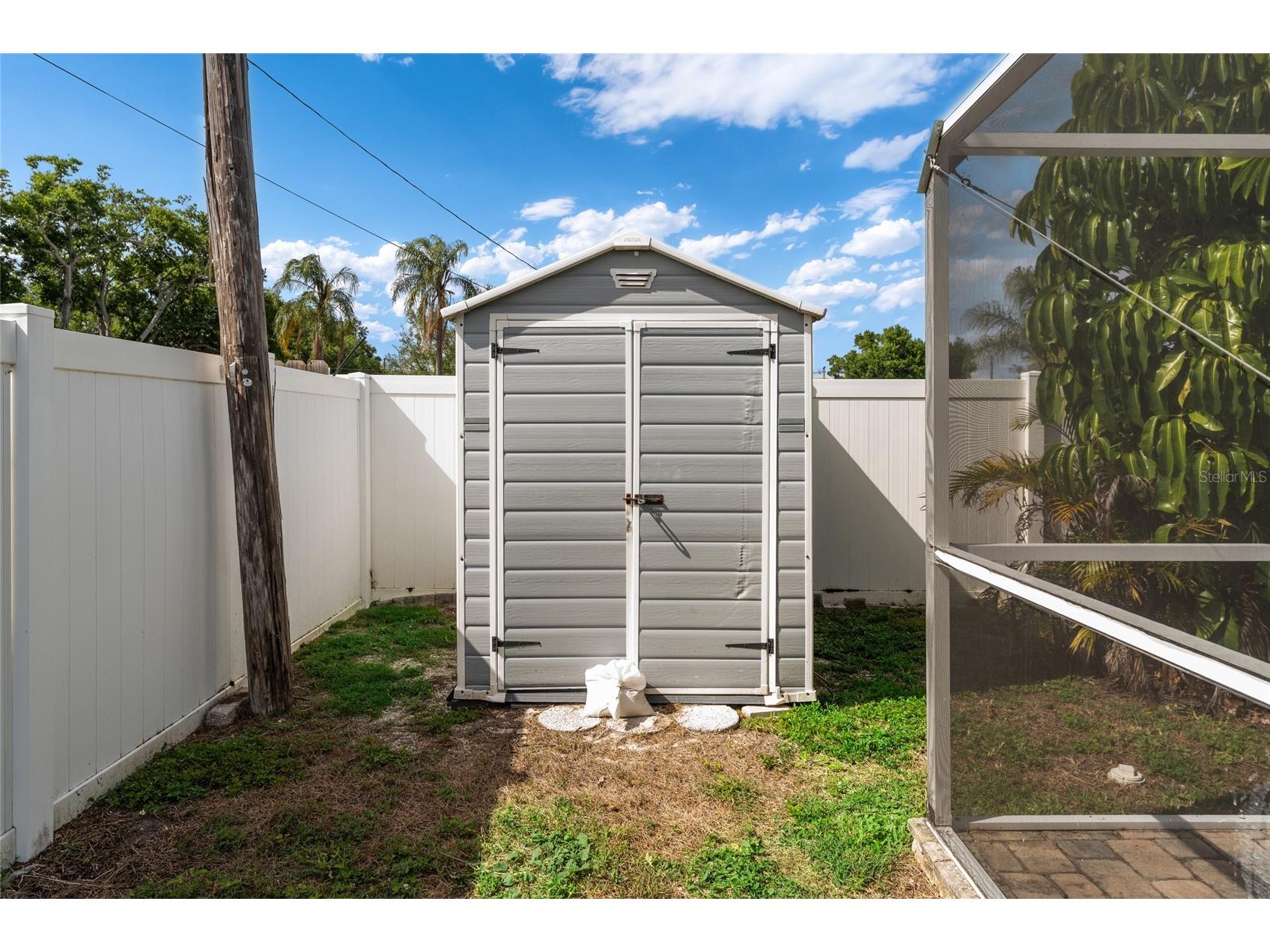 4533 20th Avenue N Saint Petersburg FL 33713 TB8497405 image42